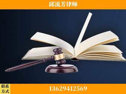 玉溪-重大刑事案件处理