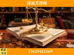 玉溪-委托诉讼代理人出庭