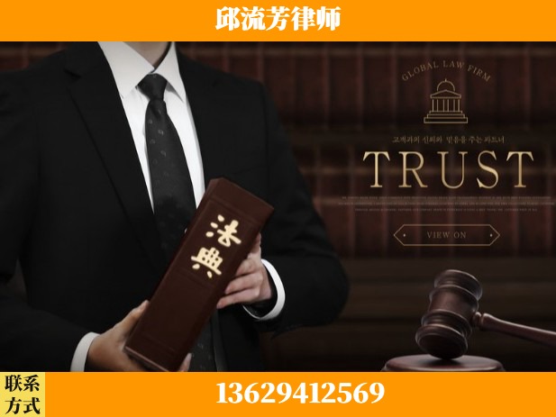 玉溪-胜诉率高